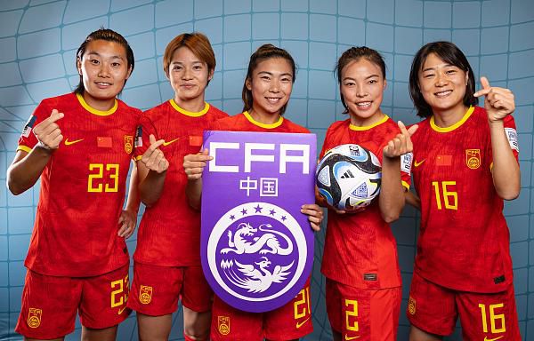 在第16轮意甲联赛，国米客场2-0战胜拉齐奥。