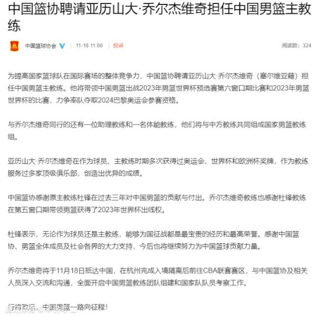 身边另一个警官冷笑着说：我看这个马岚，是看事态败露了，想拉自己的女婿顶包吧？说完，他盯着马岚，冷声道：你连这种丧心病狂的事居然都能干得出来，也太没有人性了吧？马岚大呼冤枉：我说的都是真的，我女婿叶辰真的是骗子，他最擅长坑蒙拐骗，绝对就是犯罪分子。